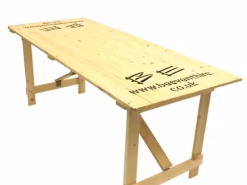 6×3-Trestle-Table-Hire-600×636
